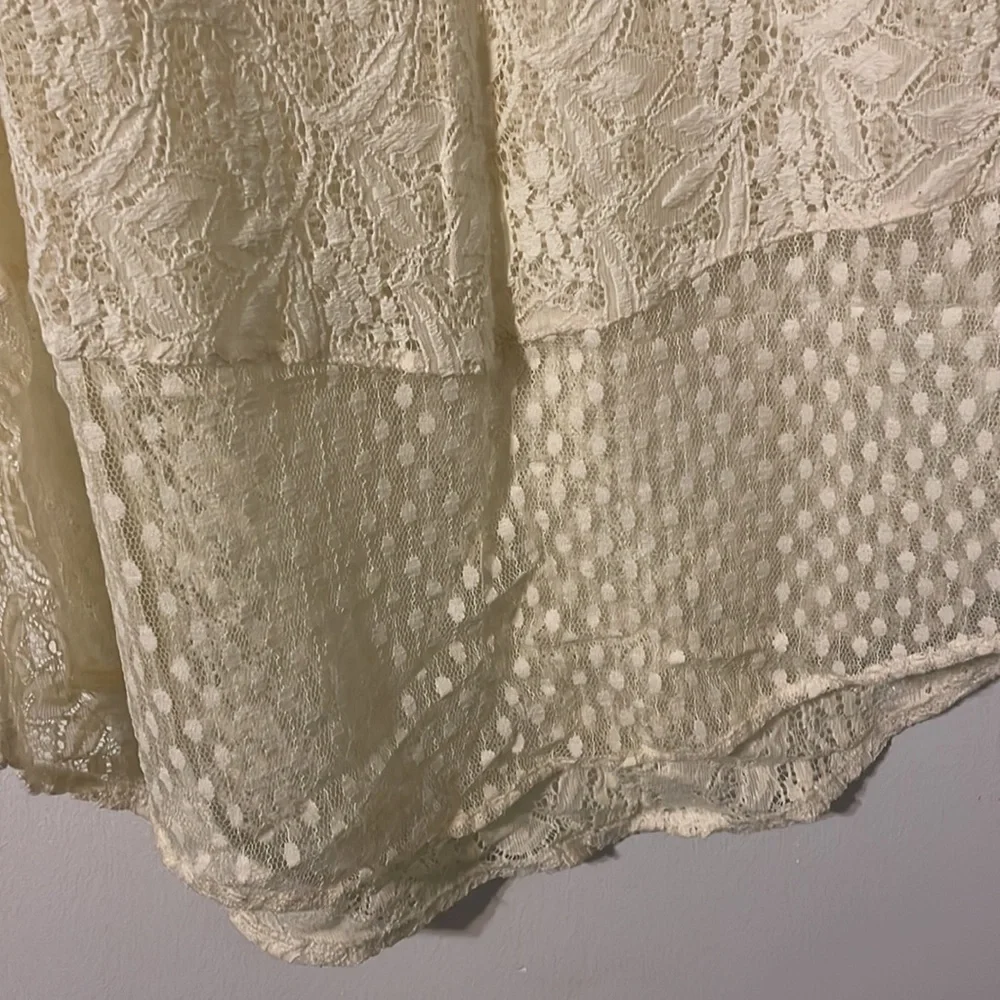 Tank Top - Picture 3 of 6